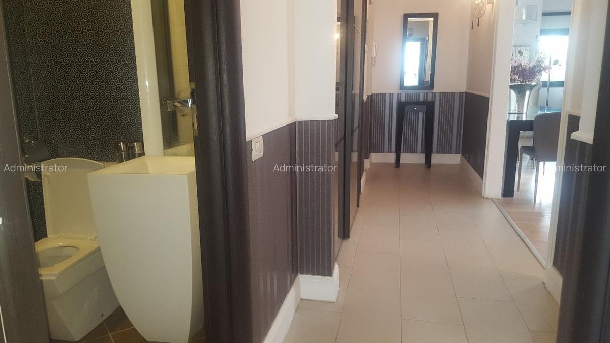 880€-Ferdinand, 98mp, centrala - 9 880€-Ferdinand, 98mp, centrala - 9