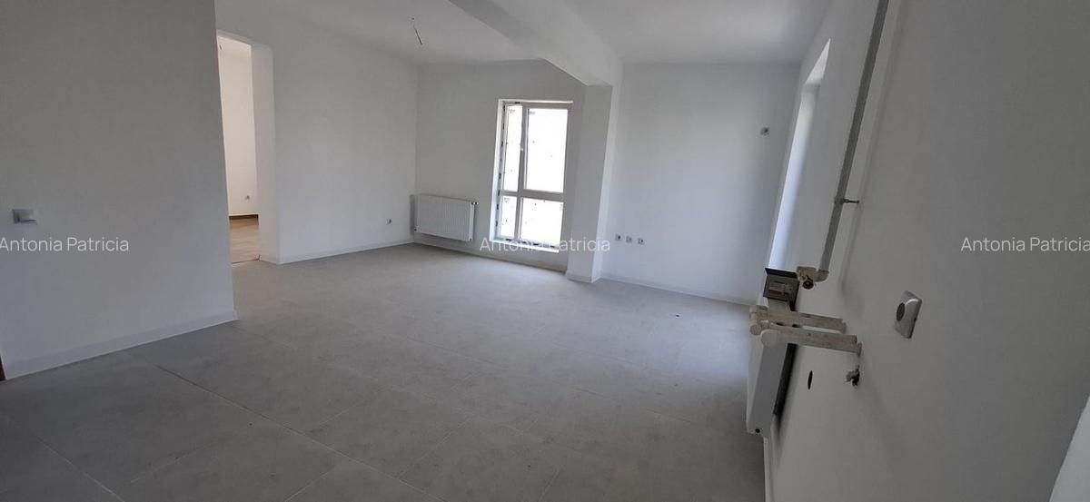 Apartament 2 camere Grand Arena 62mp - 2
