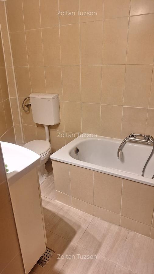 Casa de vanzare zona Piata Unirii - 3