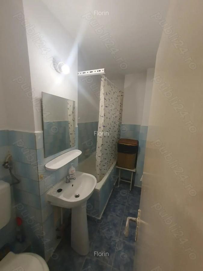 Dau in chirie garsoniera - 3