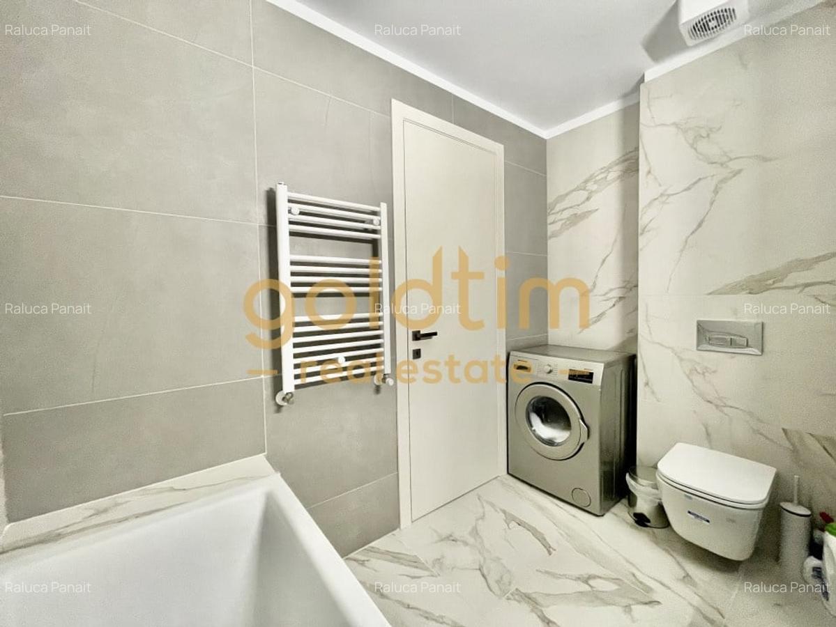 NOU/ THE LEVEL/ SUPERB - 10