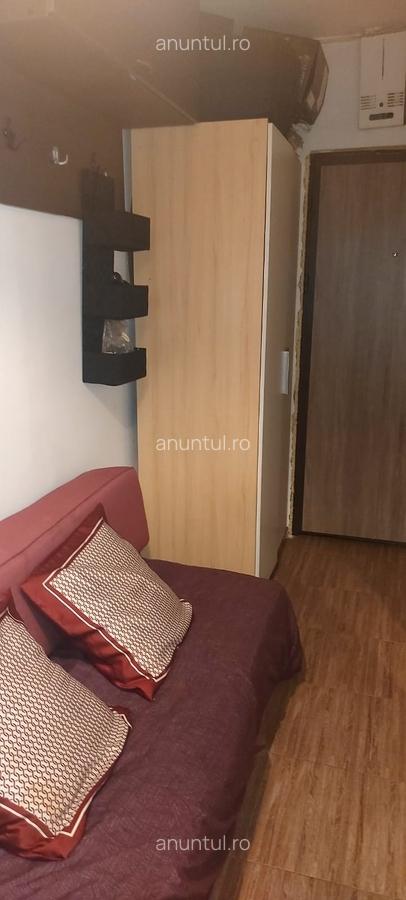 Timisoara, Romancierilor - 2