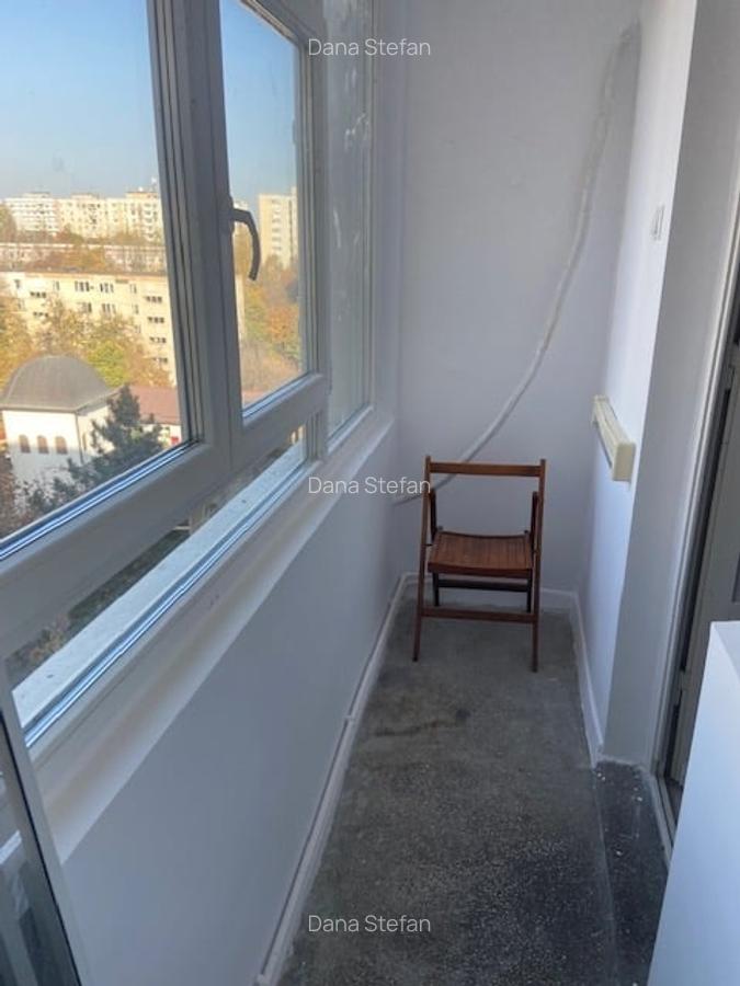 Apartament Drumul Taberei-Topolovat - 7