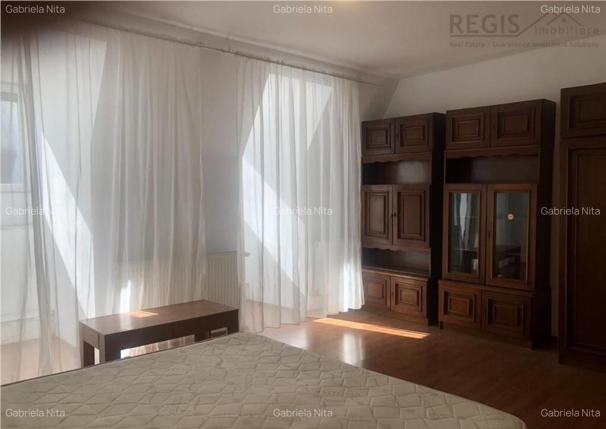 OFERTA! DECOMANDAT 3 CAMERE, ULTRACENTRAL MURESENILOR - 4