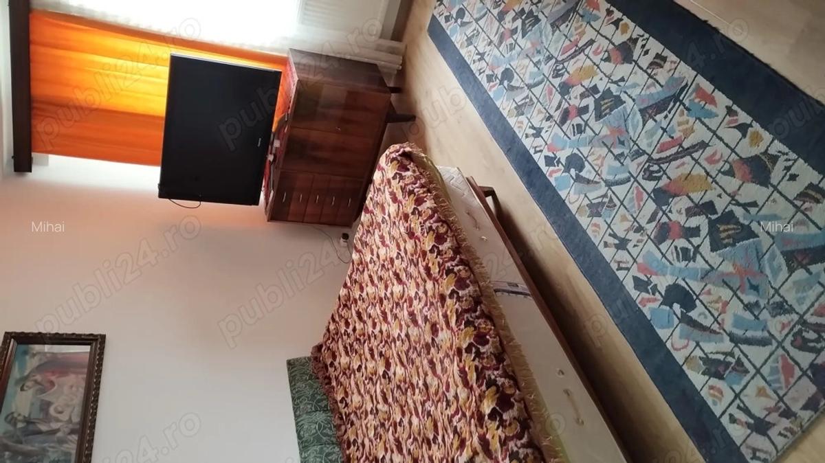 Antiaeriana complexul Brava, al armatei - 8