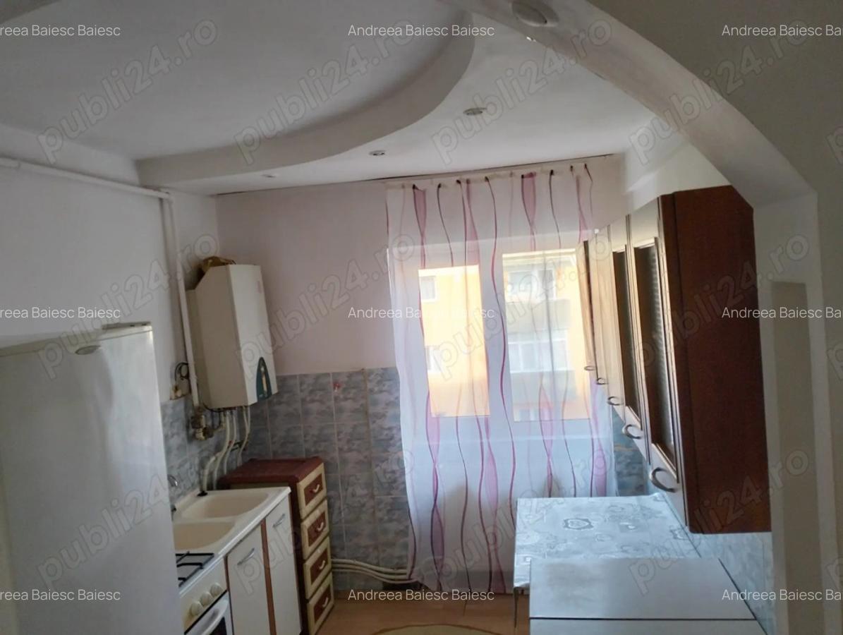 Apartament de inchiriat - 5 Apartament de inchiriat - 5