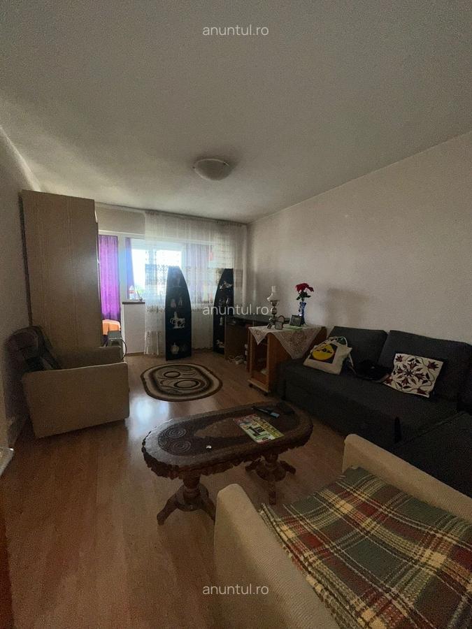 Drumul Taberei, Auchan - 5