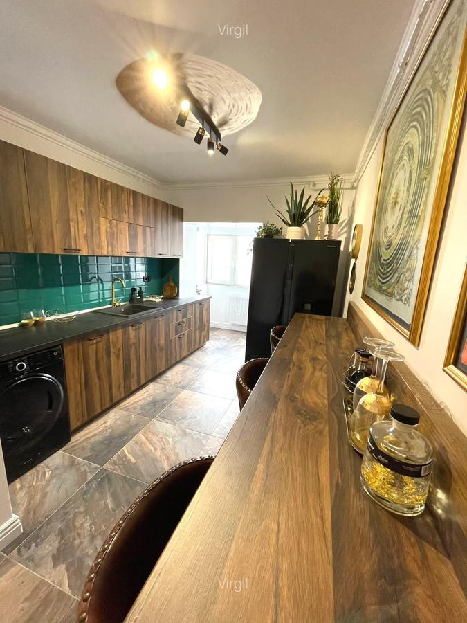 Ultralux!!!! 2 Camere City Park Vedere Lac - 54