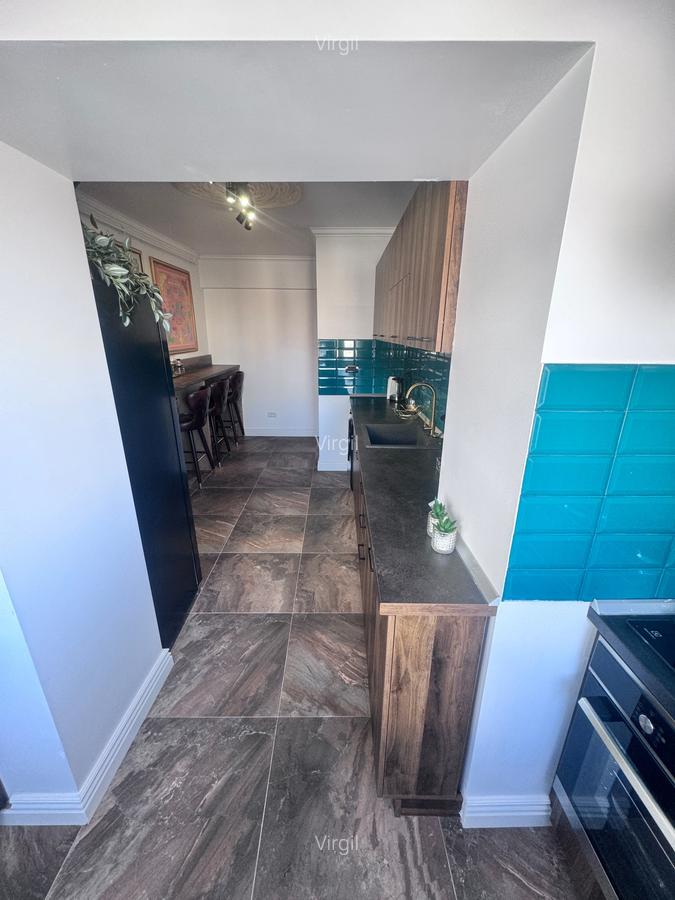 Ultralux!!!! 2 Camere City Park Vedere Lac - 40