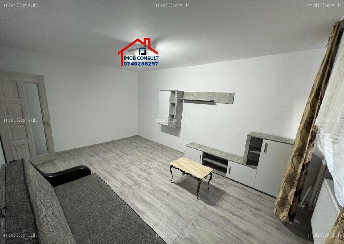 Zona Mioritei, 2 camere, renovat recent, Cod CE 937 - 5