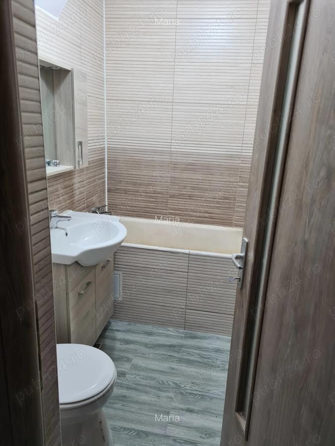 Vand apartament Bumbe?ti-Jiu - 9