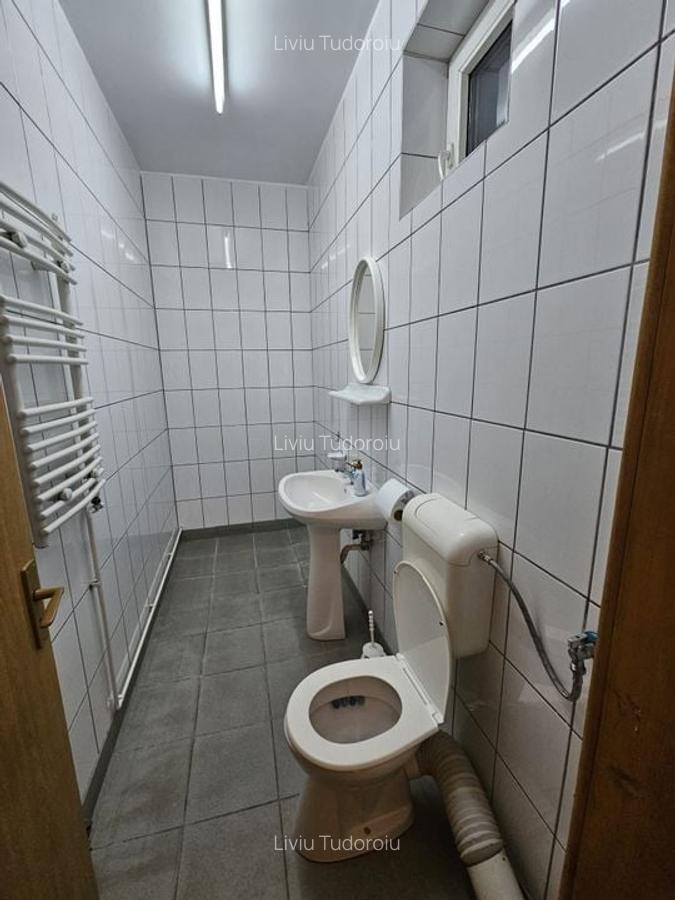 Inchiriere spatiu comercial, Bulevardul N. Balcescu, stradal - 6