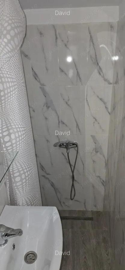 Inchiriez apartament 1 camera, 35 mp ,pe bv Take Ionescu linga Medicina - 8