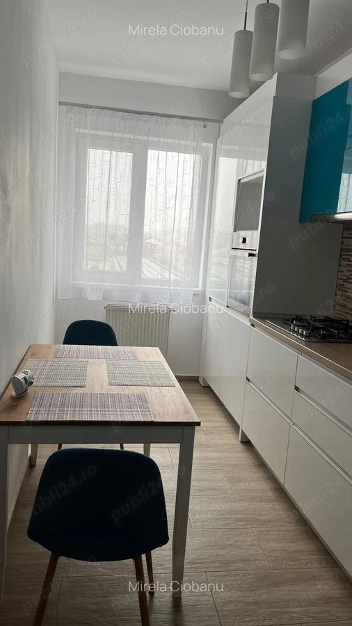 Inchiriez apartament 2camere - 2 Inchiriez apartament 2camere - 2