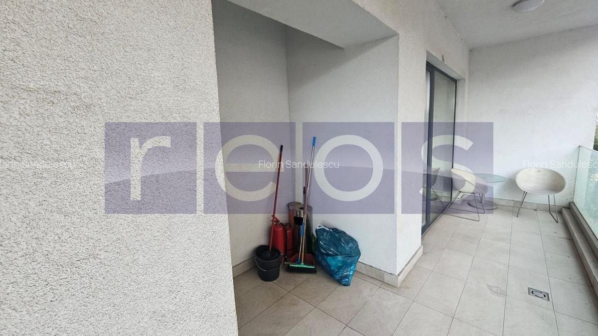VANZARE AP 2 CAMERE | 1 MAI - VICTORIEI | 59 MP | TERASA 19 MP - 7