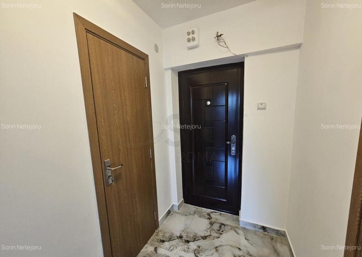 Apartament 2 camere Drumul Taberei - 9