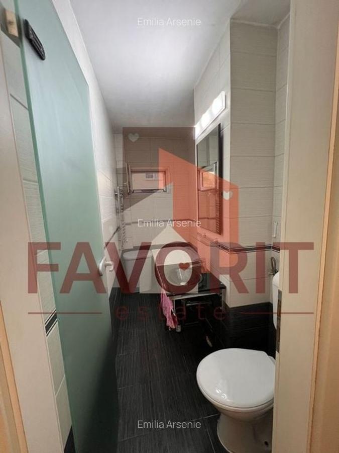 Apartament 3 camere | Zona Girocului - 7