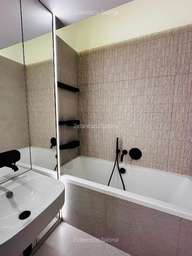 Apartament 2 camere | Cortina Academy | Cotroceni - 10
