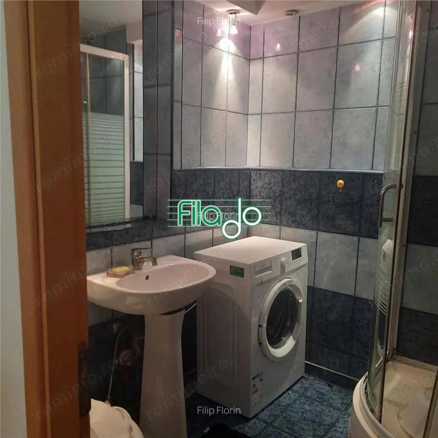 Apartament 2 camere Chisinau, Arena Nationala - 7