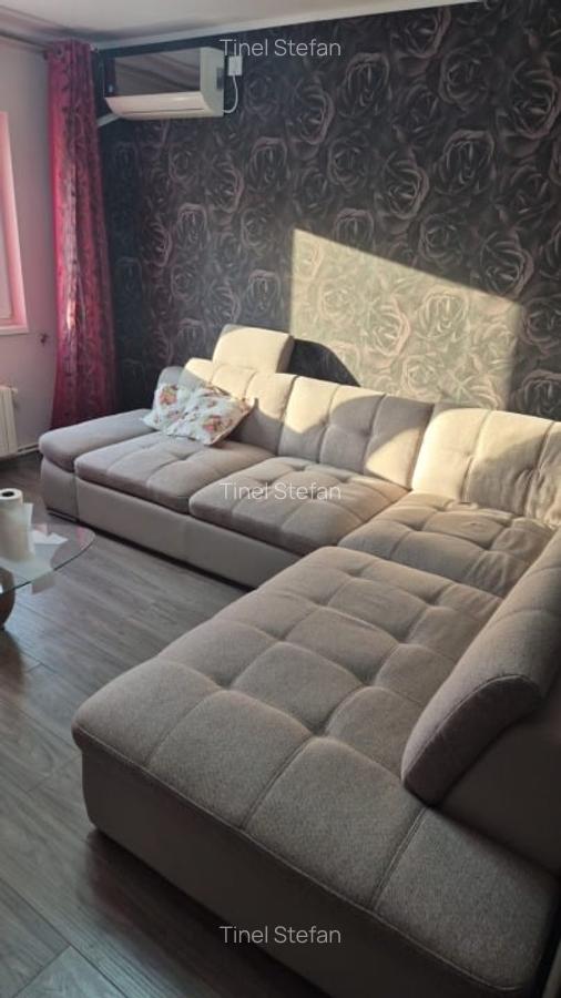 Garsoniera decomanda zona Far/Bila - 1