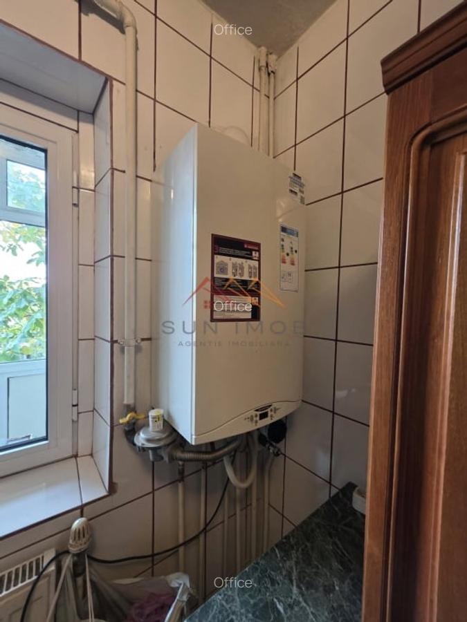 Apartament 2 camere, ultracentral, Campina, Prahova - 8