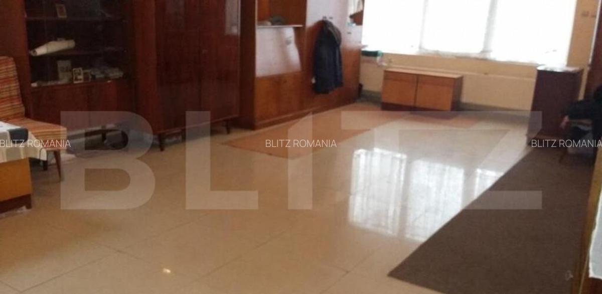 Casa 7 camere, 135mp, Mehala - 2