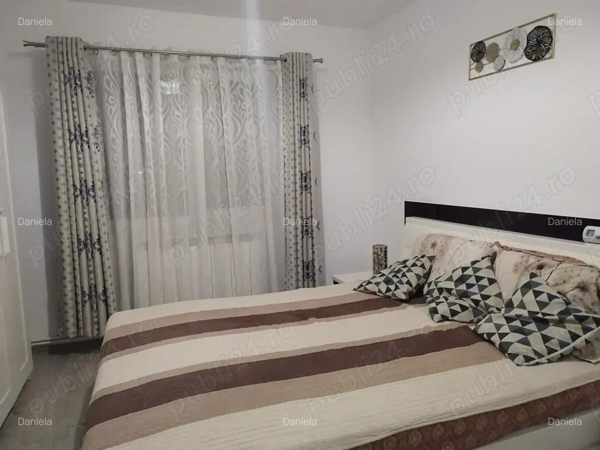 Persoana fizica inchiriez ap.2 camere Tatarasi dispecer - 5