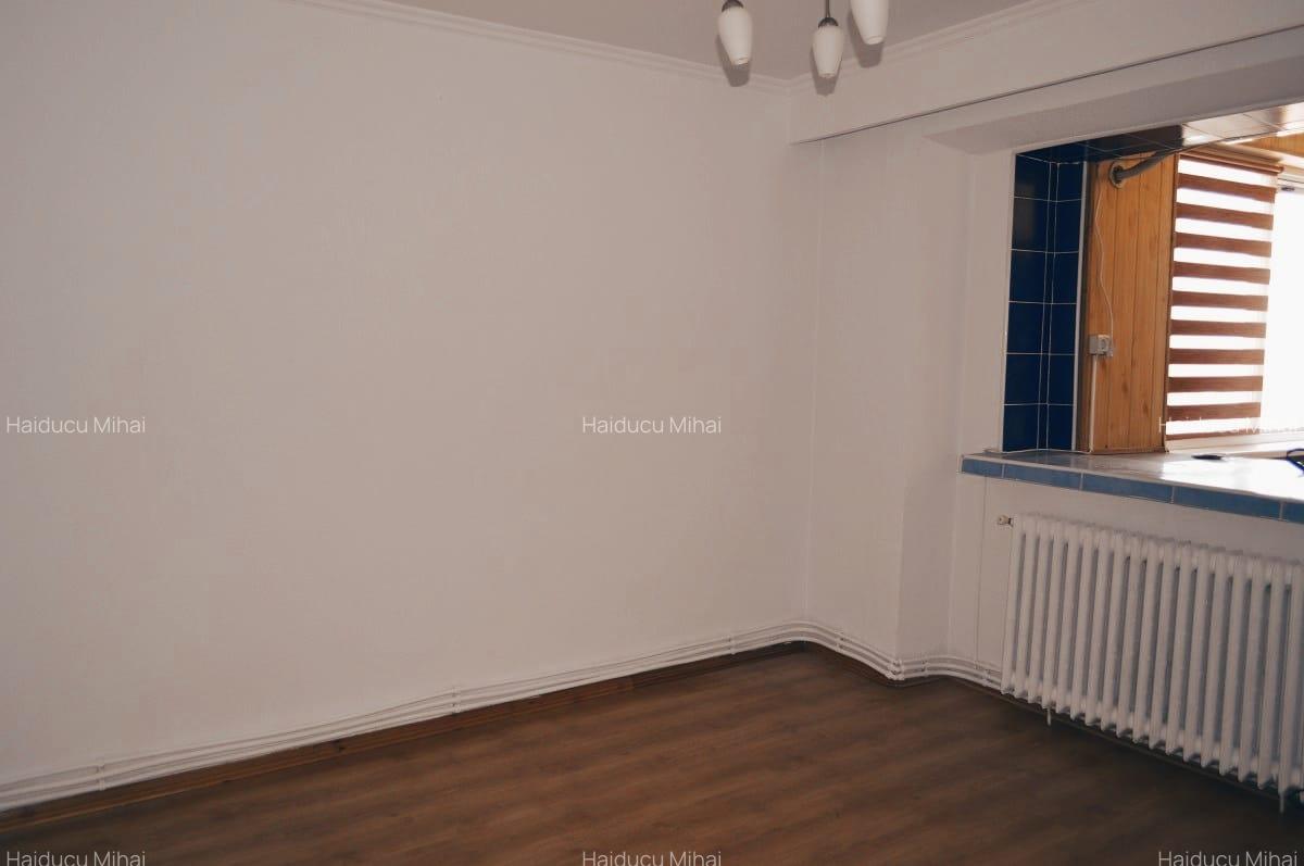 4 camere Banu Mărăcine , amplasament DEOSEBIT ! - 6