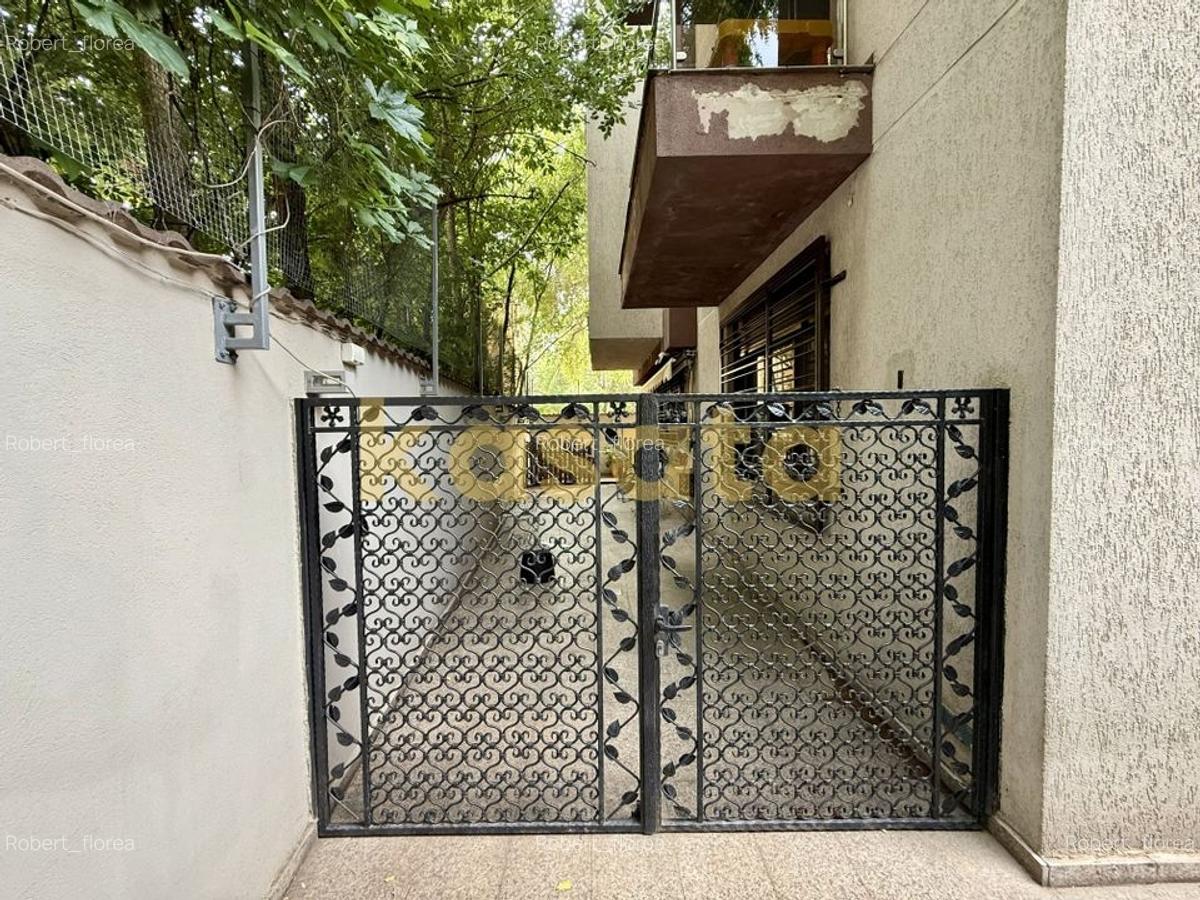 APARTAMENT EXCLUSIVIST | VERDI | LOC DE PARCARE SI BOXA - 22