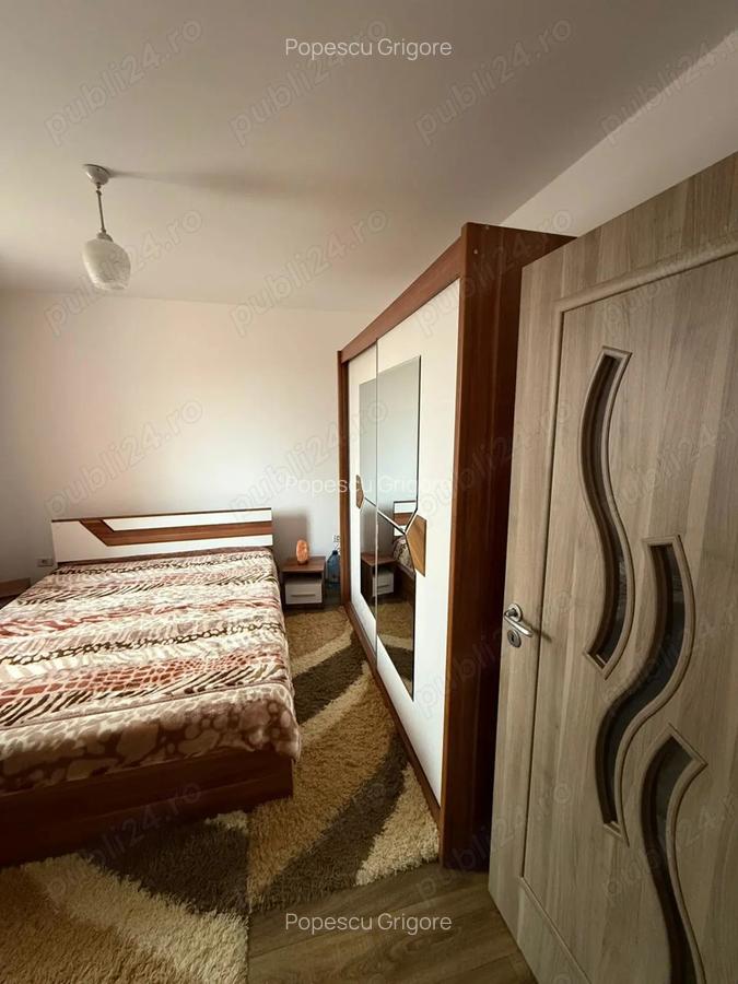 Vand casa individuala direct de la proprietar - 4