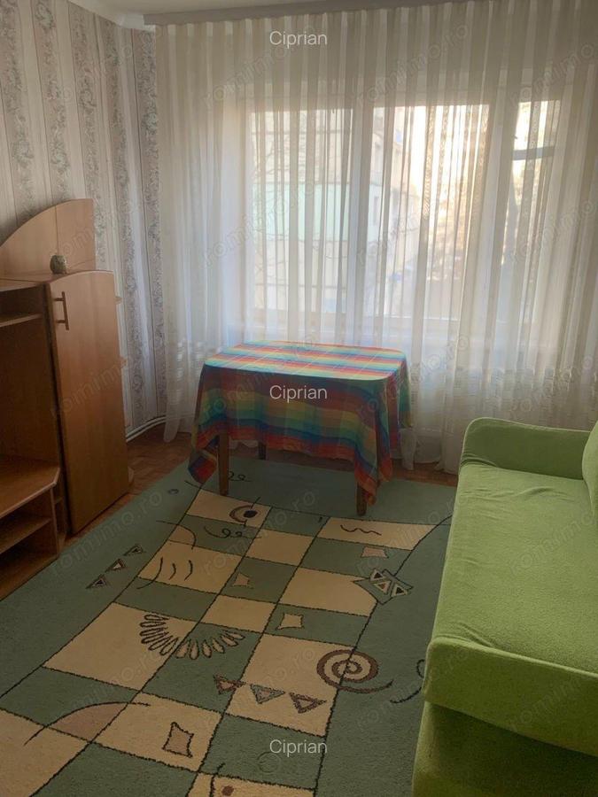 Ofer spre inchiriere apartament cu 3 camere in zona Colentina - 3 Ofer spre inchiriere apartament cu 3 camere in zona Colentina - 3