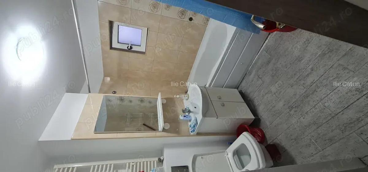 Inchiriez apartament 3 camere - 9 Inchiriez apartament 3 camere - 9