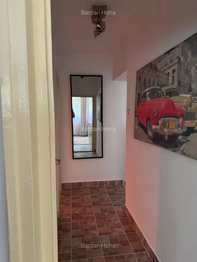 Apartament 3 camere | 66 mp | Renovare recentă | Metrou Grivița – Ion Mihalache - 10