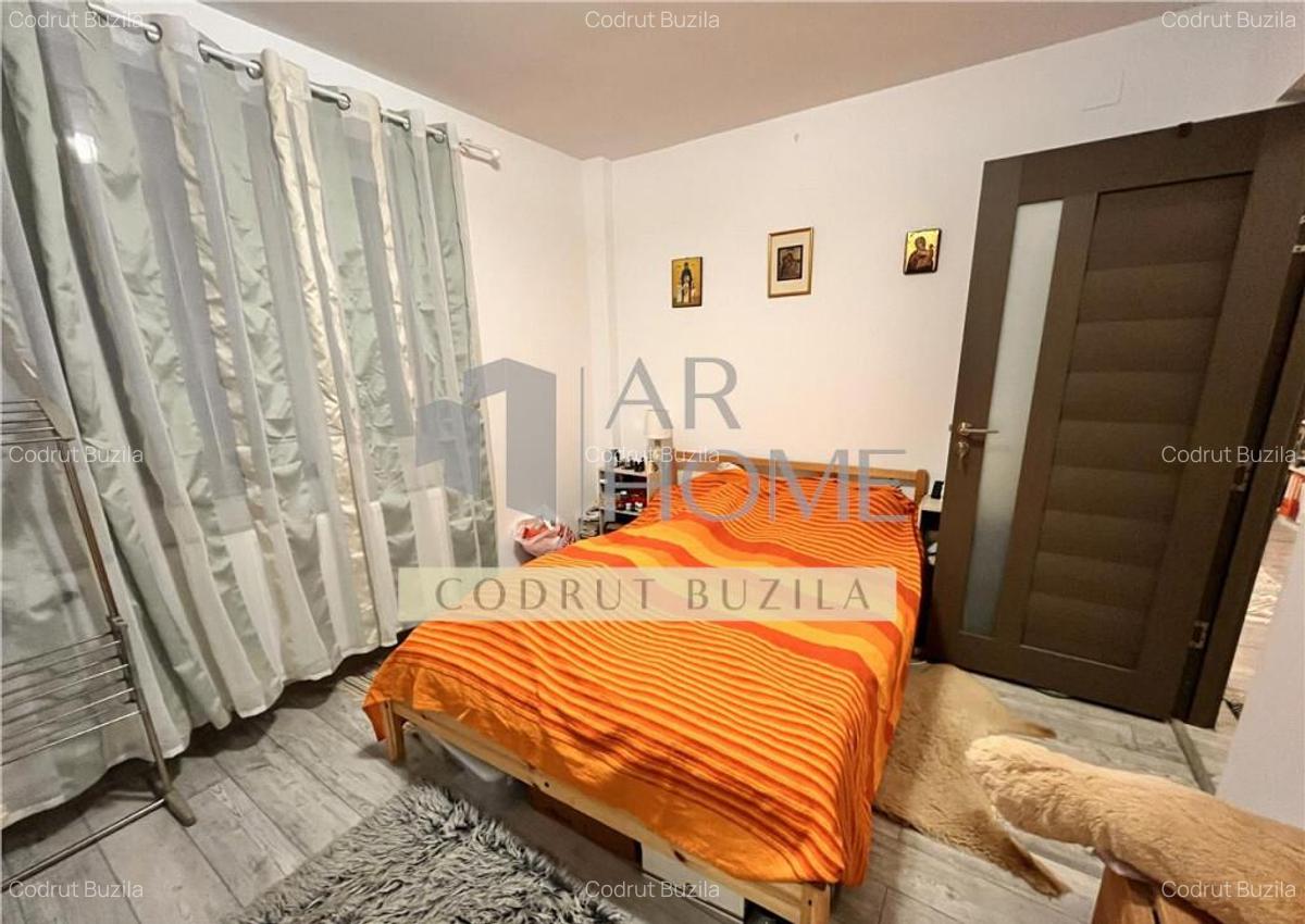 Apartament 3 camere, zona Nord, Ploiesti - 4