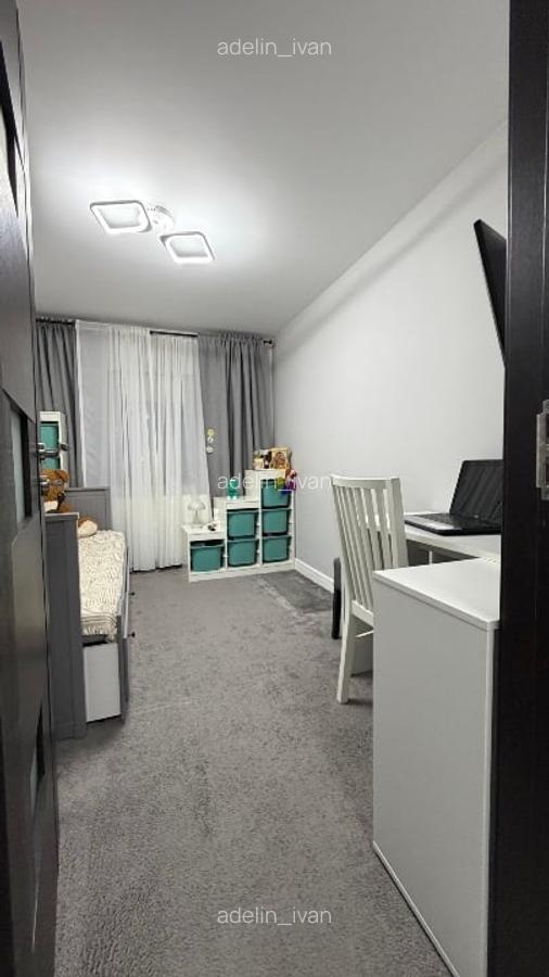 Vand apartament 2 camere 60 mp Proprietar - 11