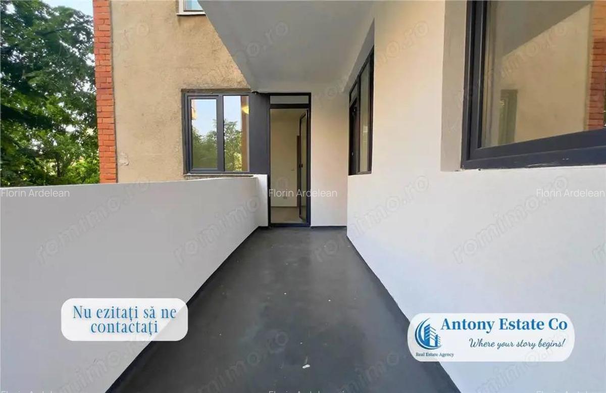 Apartament de vanzare, 3 Camere, Tip C, Sovata, Oradea - 18