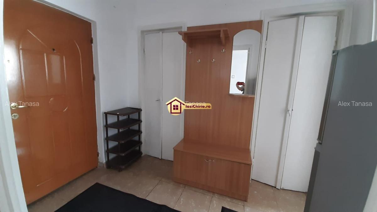 Apartament 2 camere Piata Unirii - 7