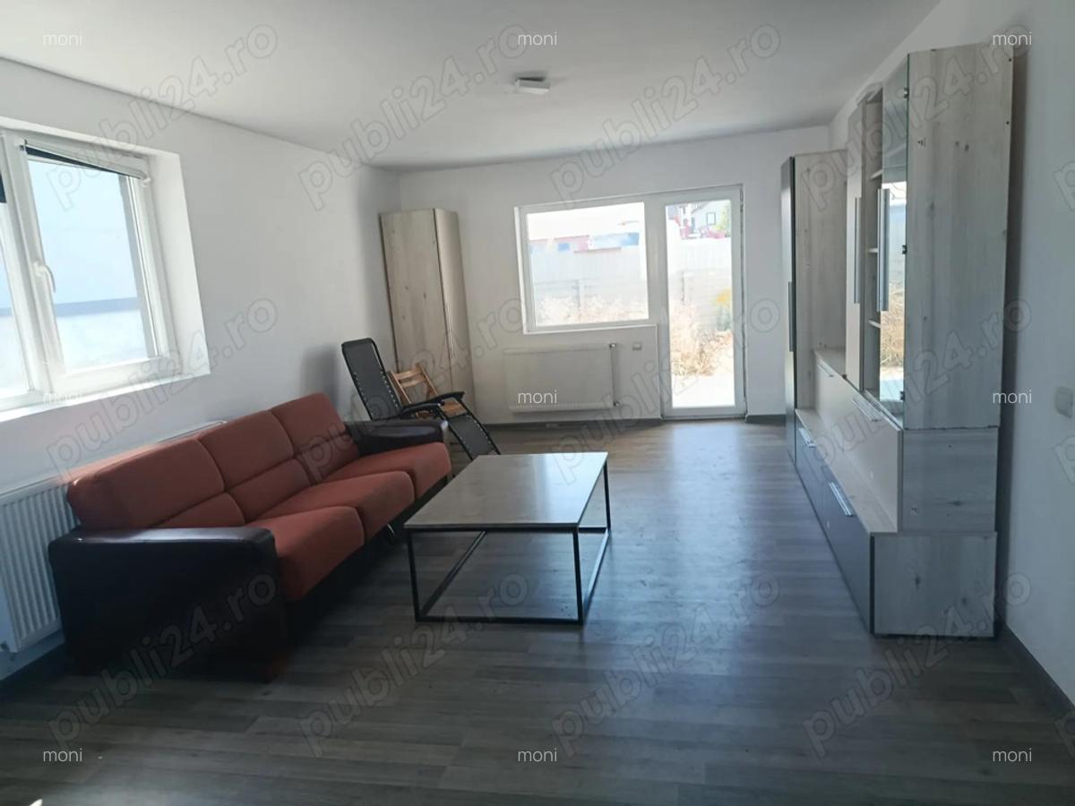 Vand casa Izvor - 5