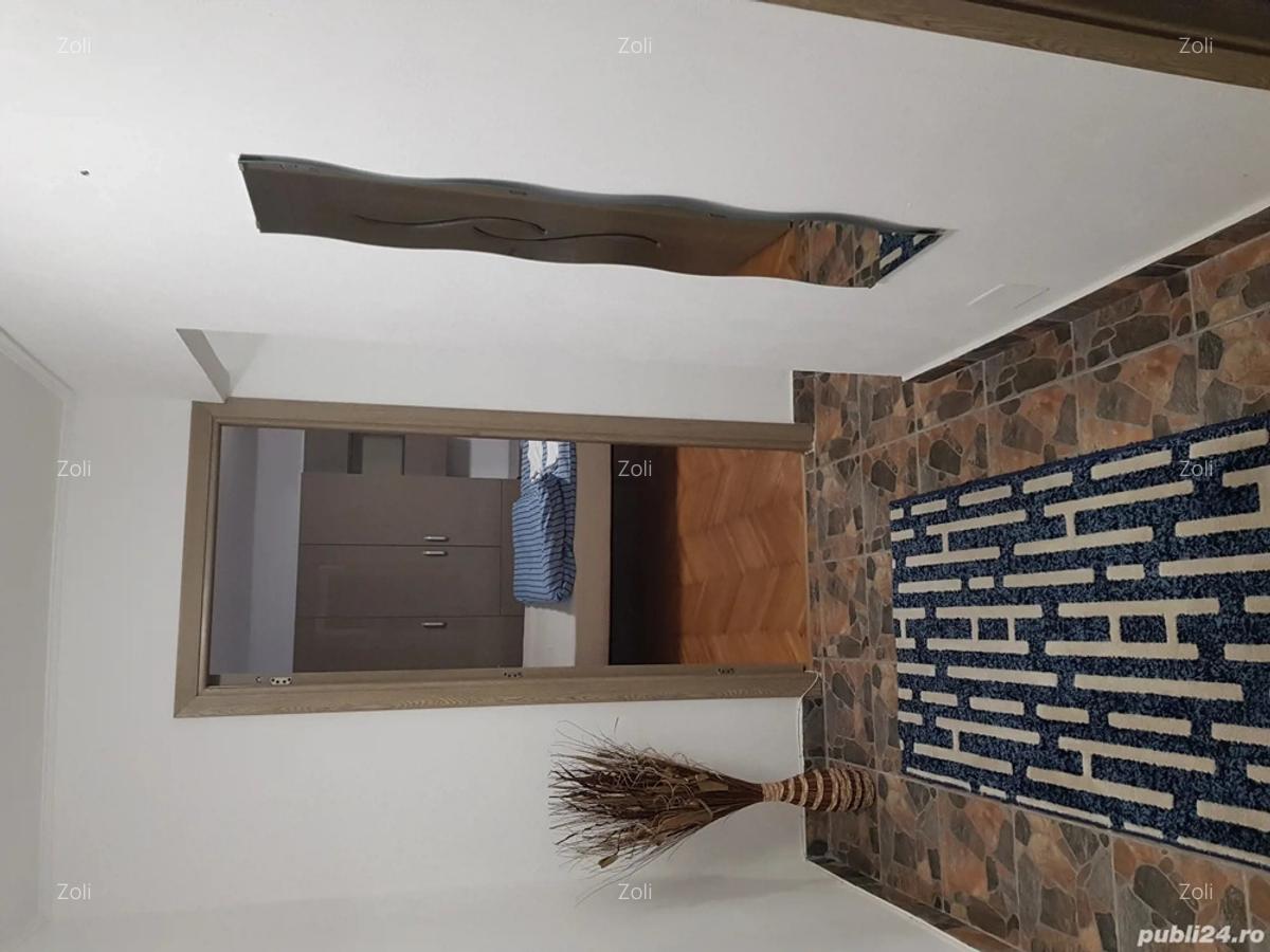 Apartament de vanzare cu o camera, Freidorf - 4