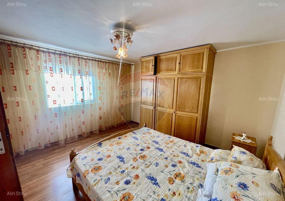 Casa de vanzare Gagesti Pod - 12