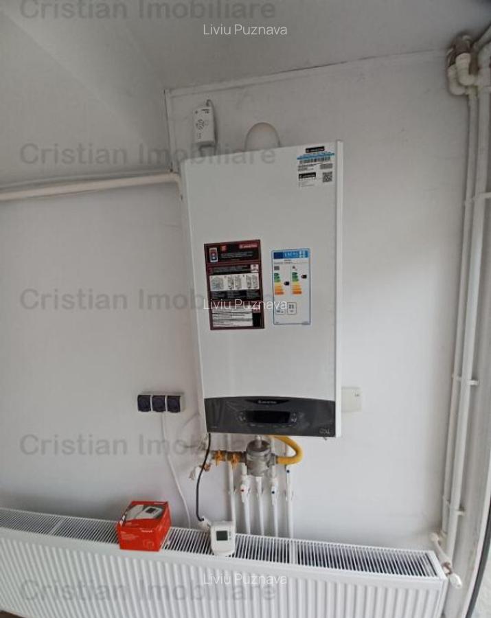 Spatiu comercial! POZTIE EXCELENTA, zona Victoriei - 1