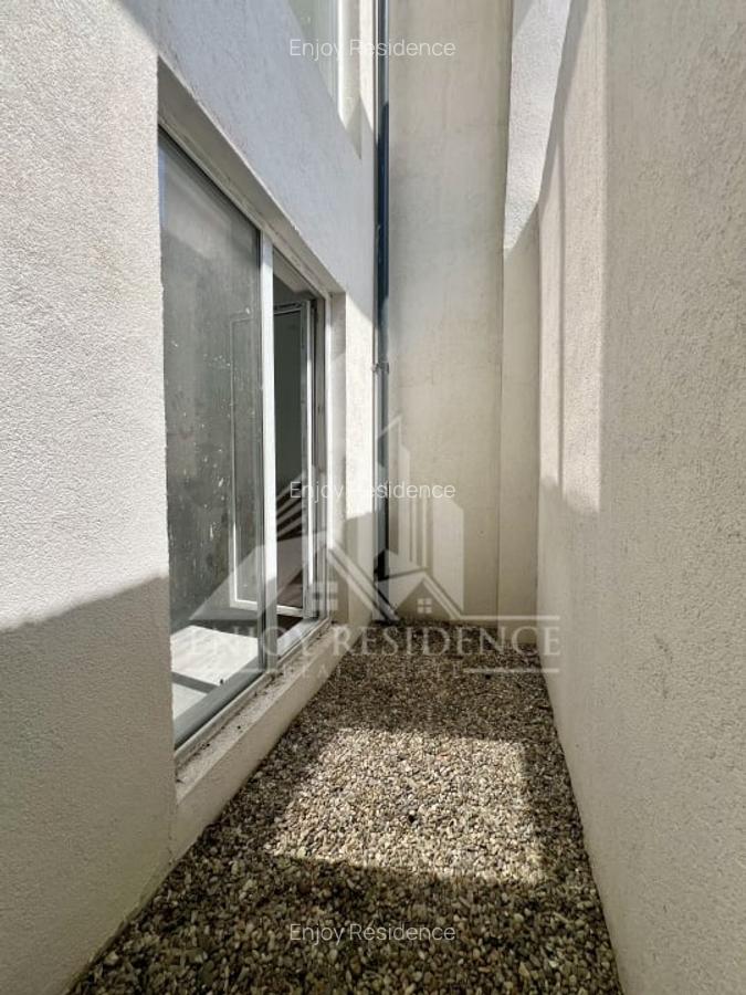 Apartament 2 camere Militari - Lujerului,  Imobil Boutique 2 etaje - 20