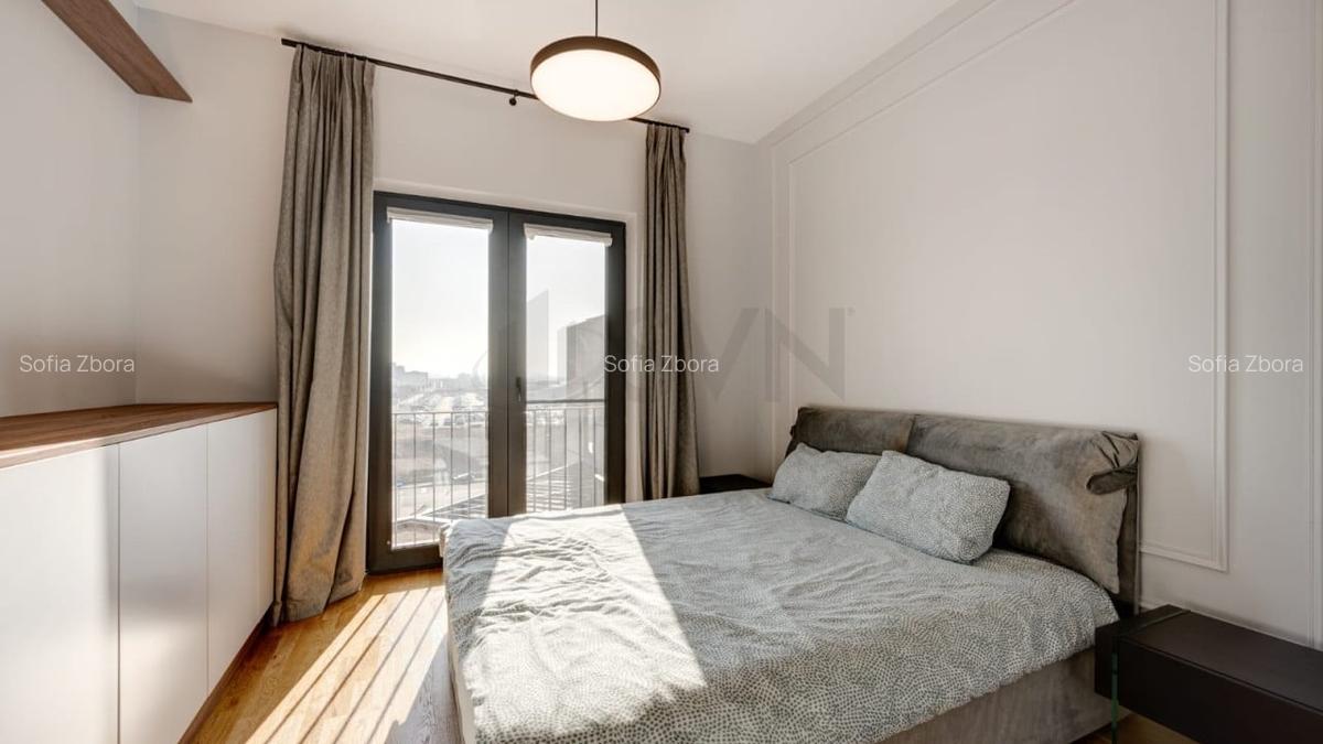 REA1024430 Apartament Duplex 3 camere NEW WORD Splaiul UNIRII - 3