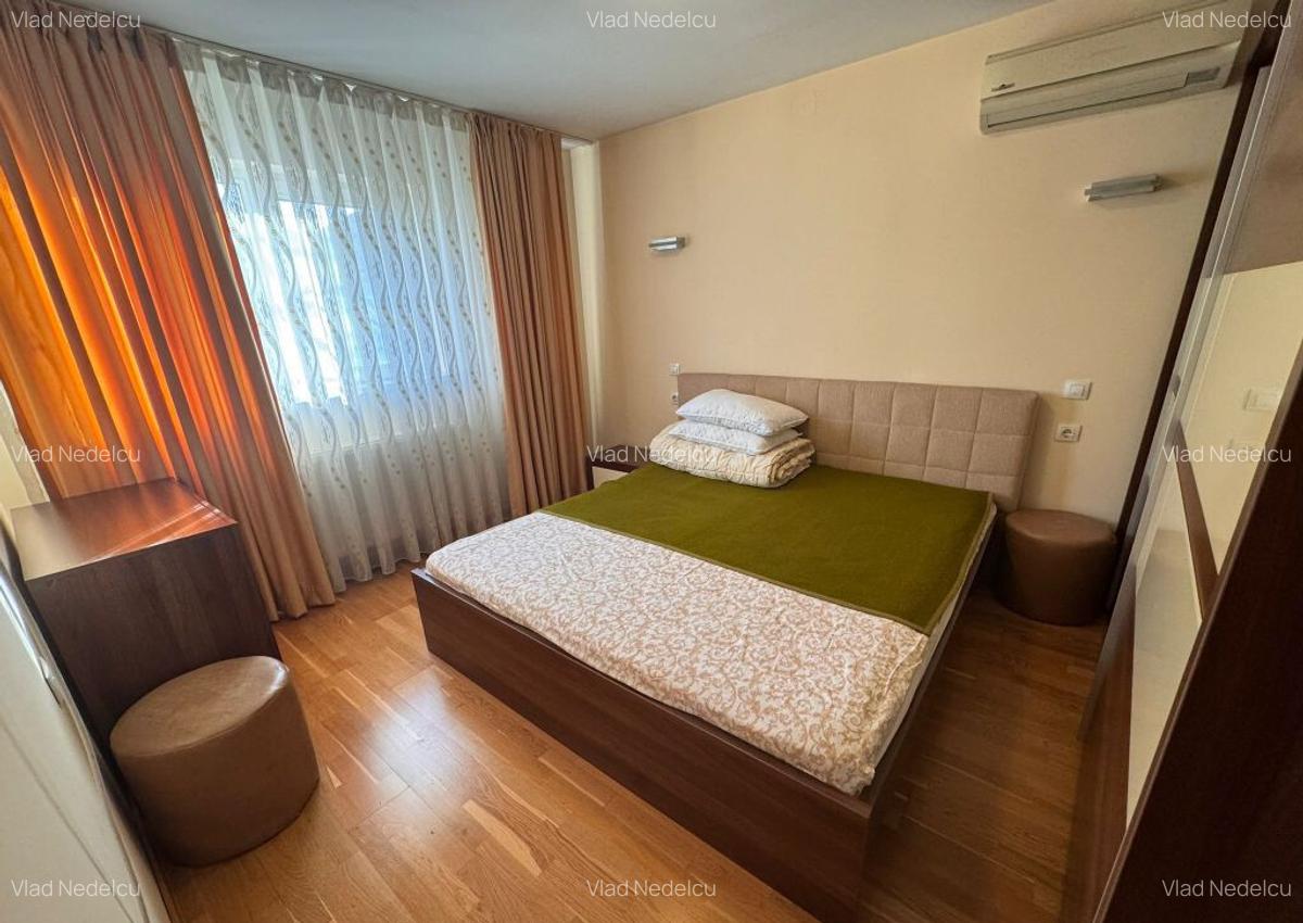 Casa 9 camere Glina 350 mp utili 1000 mp teren - 15