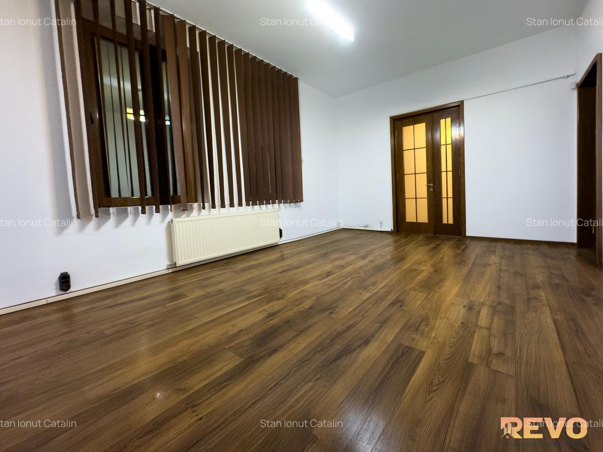 Parcul Carol / Tineretului – Unirii Sud - Vila interbelică - 12