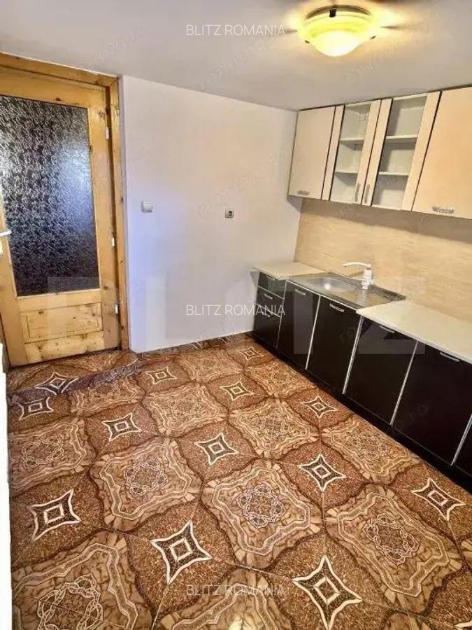 Casa mobilata, Barabant, 130 mp utili, teren 312 mp construc?ie 2017 - 7