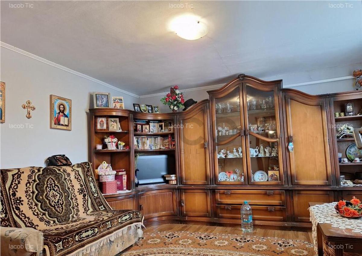 Reco, casa gepiu - 3