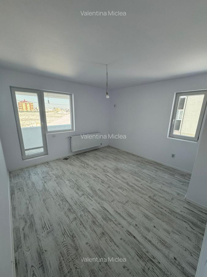 Apartament 2 camere-Militari Residence-Comision 0% - 12