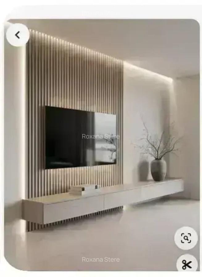 Apartament 3 camere de vanzare in zona Nicolae Teclu  Metrou - 4