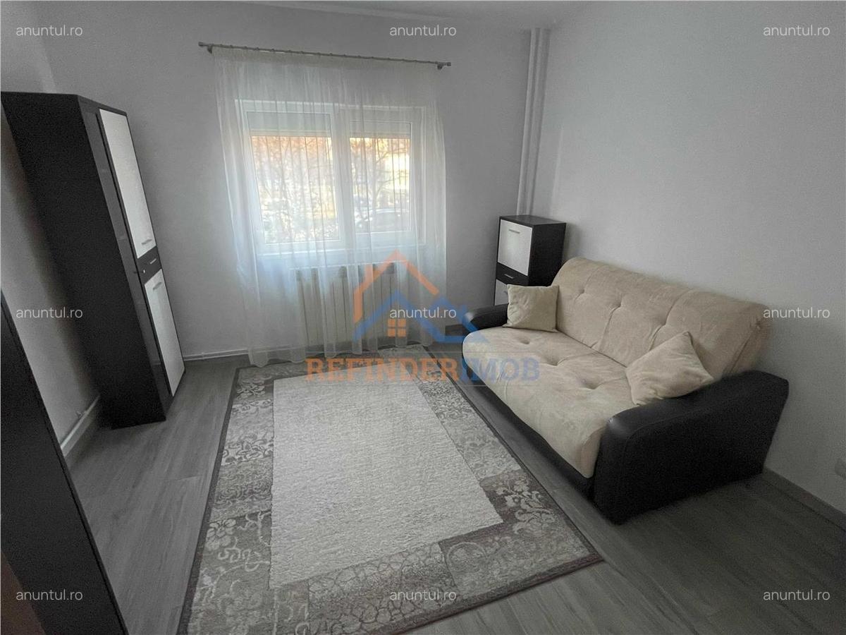 Sebastian, vanzare apartament cu 3 camere - 5